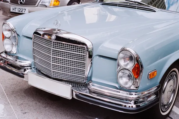 32Red Kasyno Aplikacja Android/iOS